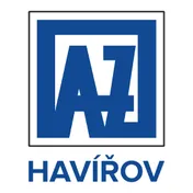 AZ Havířov