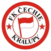 Čechie Kralupy