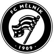 FC Mělník 2017