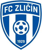 FC Zličín
