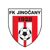 FK Jinočany