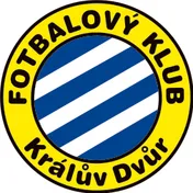 FK Králův Dvůr