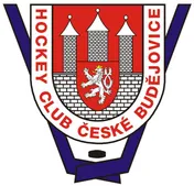 HC České Budějovice - mládež