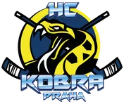 HC Kobra Praha