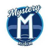 Mystery Kuřim