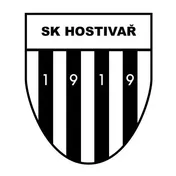 SK Hostivař