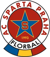 Sparta Florbal