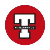 Tatran Střešovice